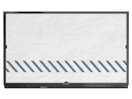 Promethean Board