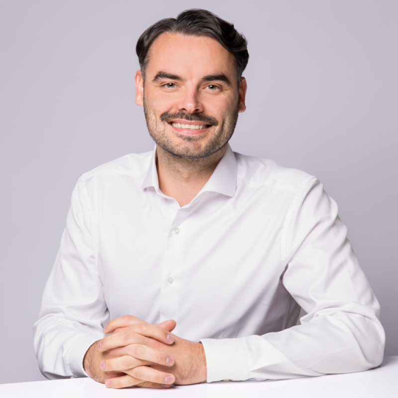 Szymon Sommer