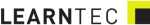 Learntec Logo