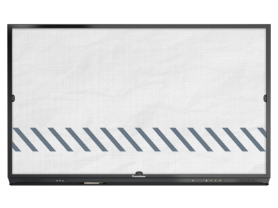 Promethean Board
