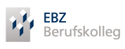 EBZ-Berufskolleg