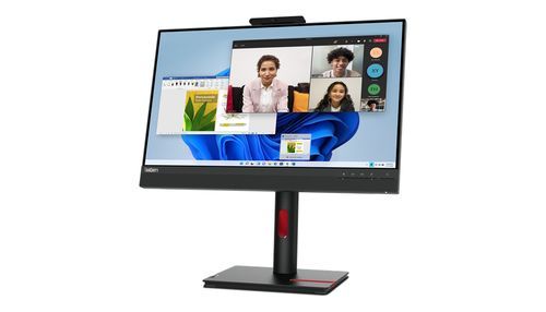 ThinkCentre Tiny-in-One 24 G4