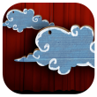 PuppetPals App Icon