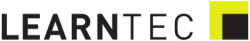 Learntec Logo