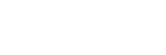 Lenovo Logo