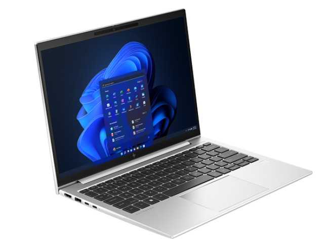 HP Elitebook 830 g10