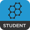 Quizlet App Icon