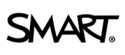Smart
