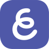 Explain Everything Edu App Icon