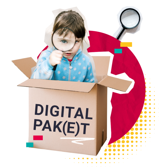 Digitalpakt