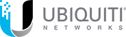 Abbildung Ubiquiti Logo