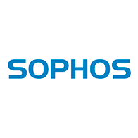 Abbildung Sophos Logo