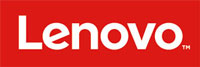 Abbildung Lenovo Logo