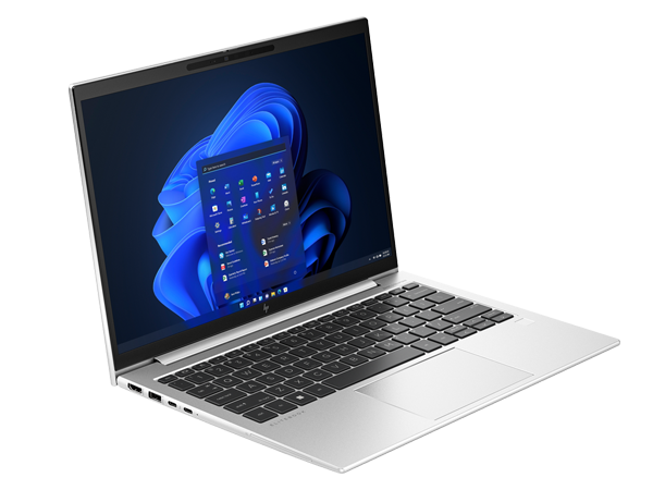 HP Elitebook 830 g10