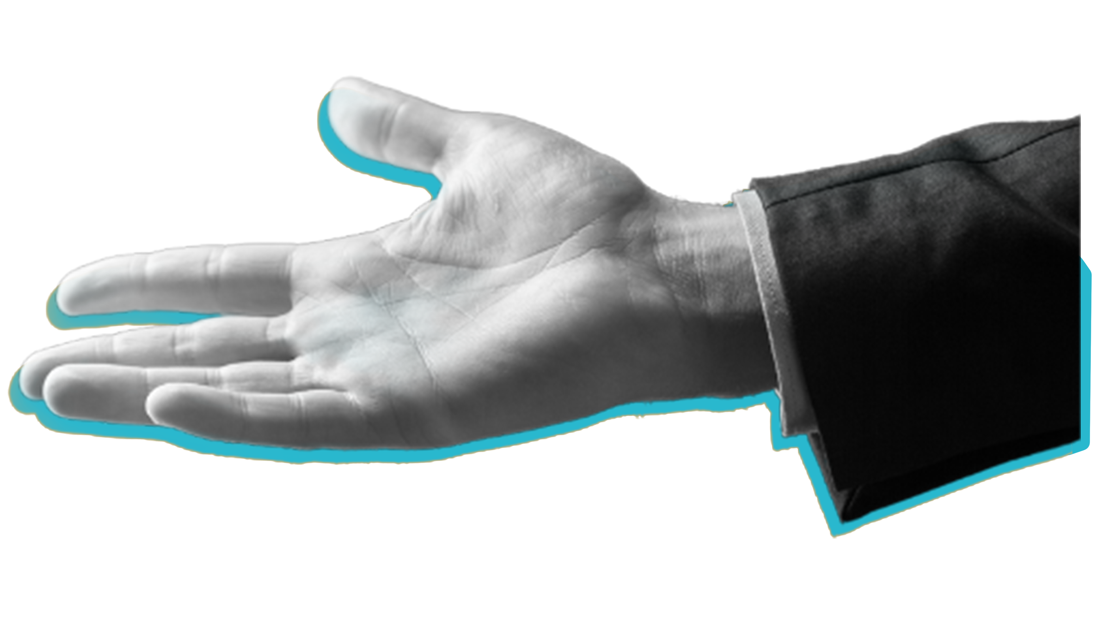 Lifecyclemanagement