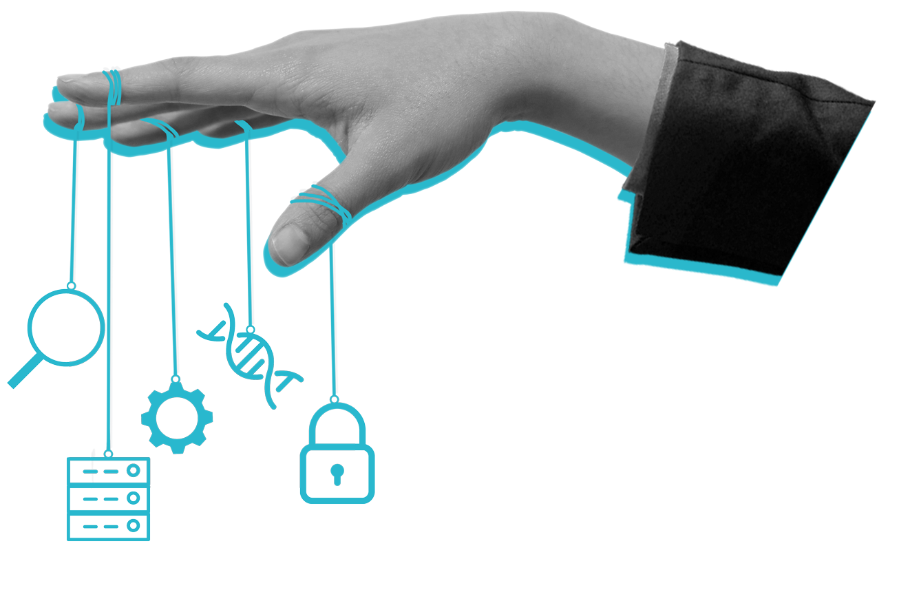 Lifecyclemanagement