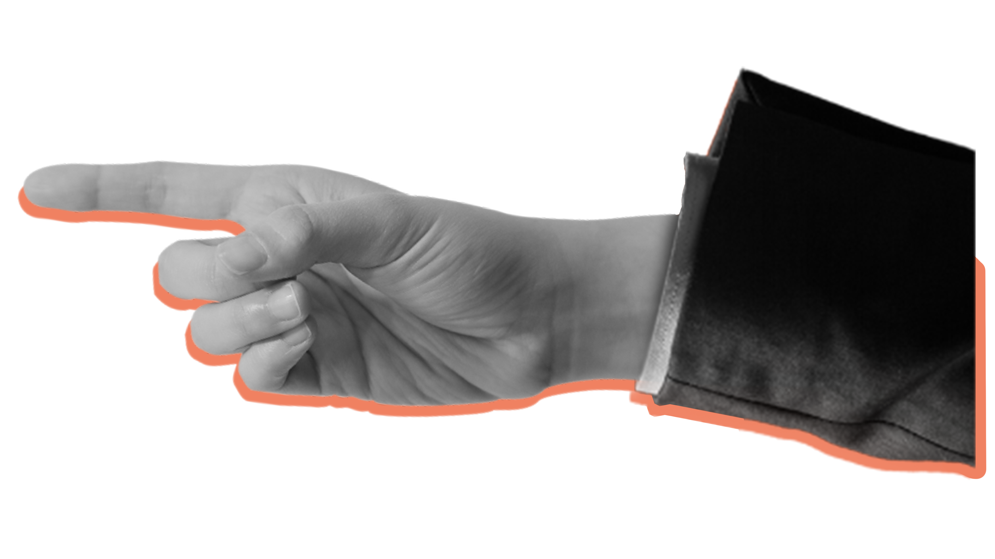 Lifecyclemanagement
