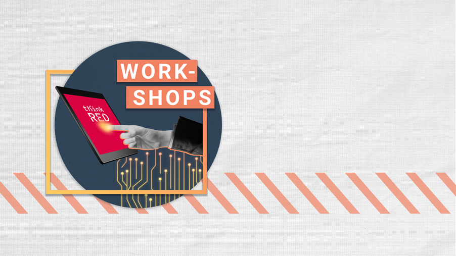 Workshops