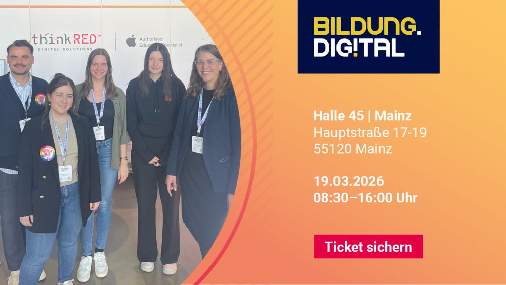 zum Ticketshop