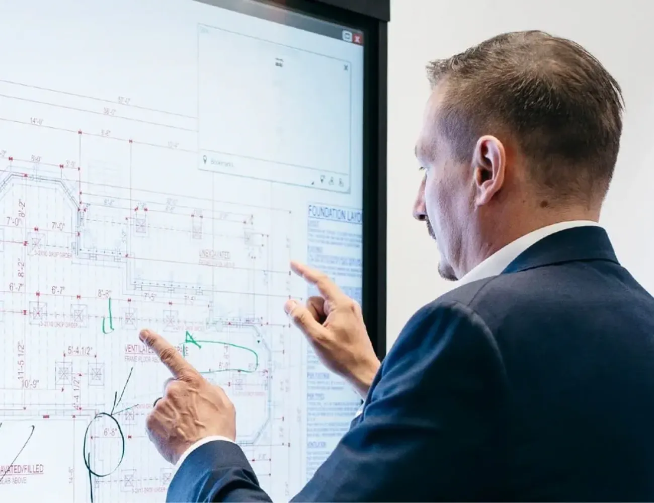 Lifecyclemanagement