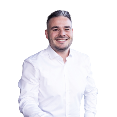 Philipp Schulz